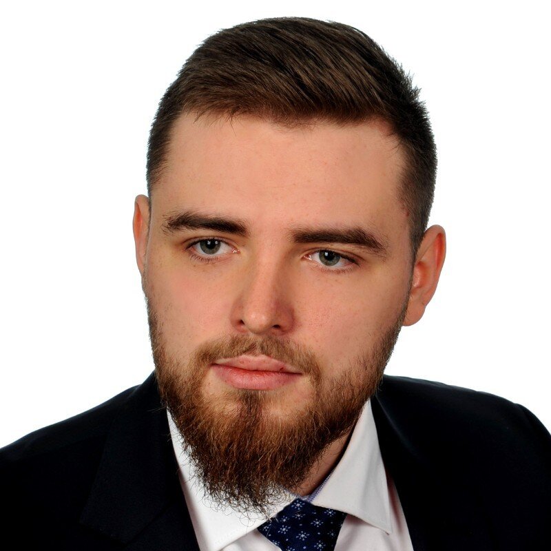 Wojciech Rithaler