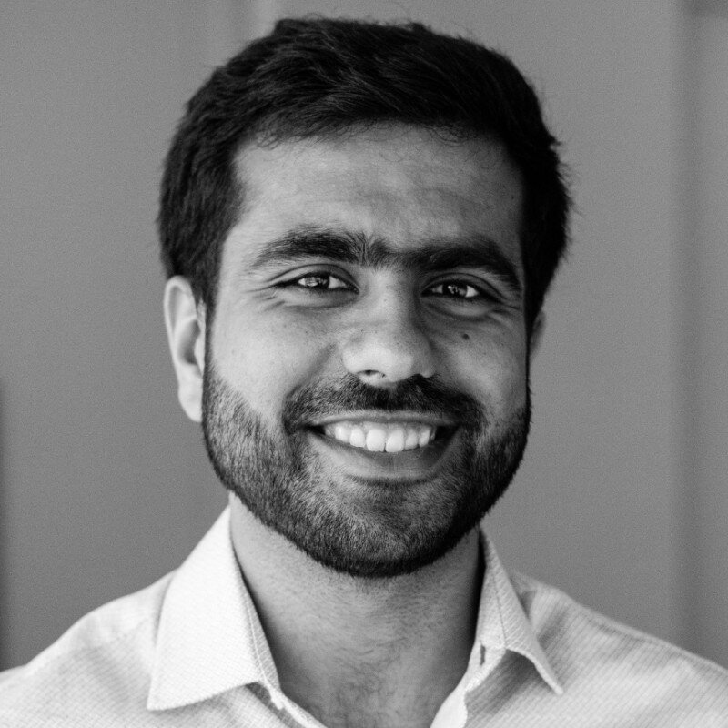 SAHIL SAHNI