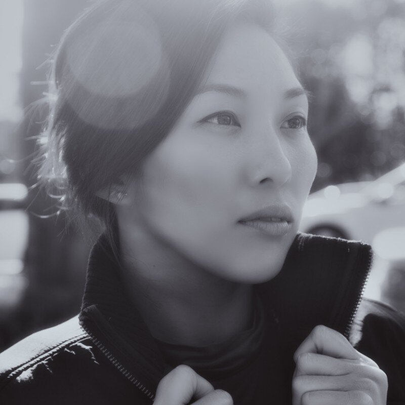 Ann Le