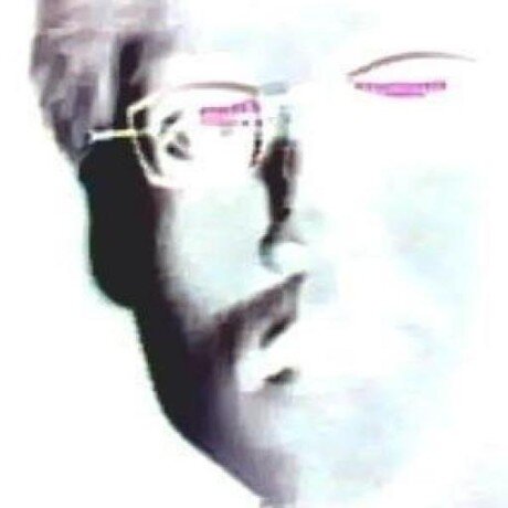 Michaeljohn Clement