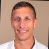 Todd Stoehr