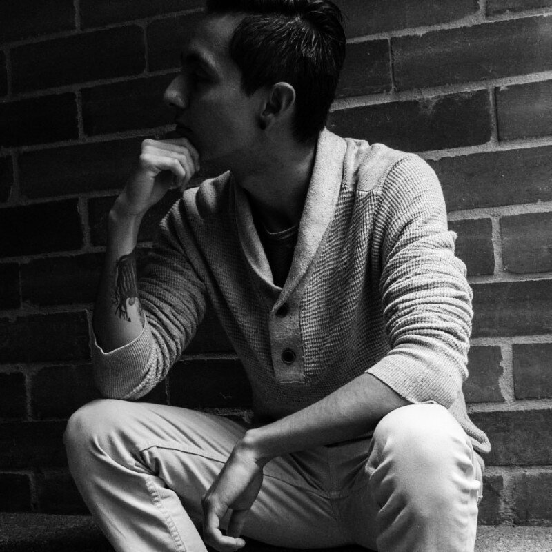 Julian Orjuela