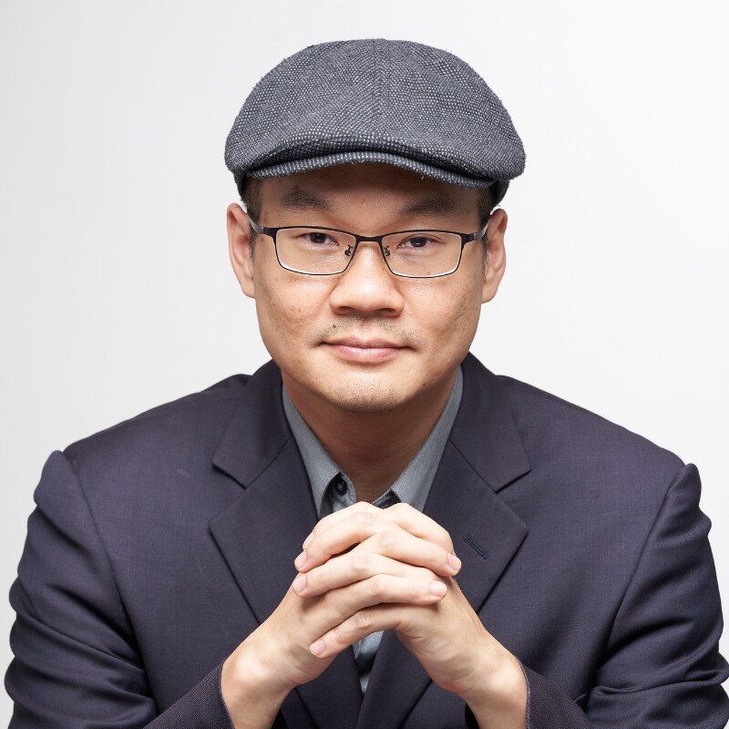 Ping Wang