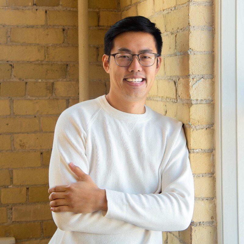Jerry zheng