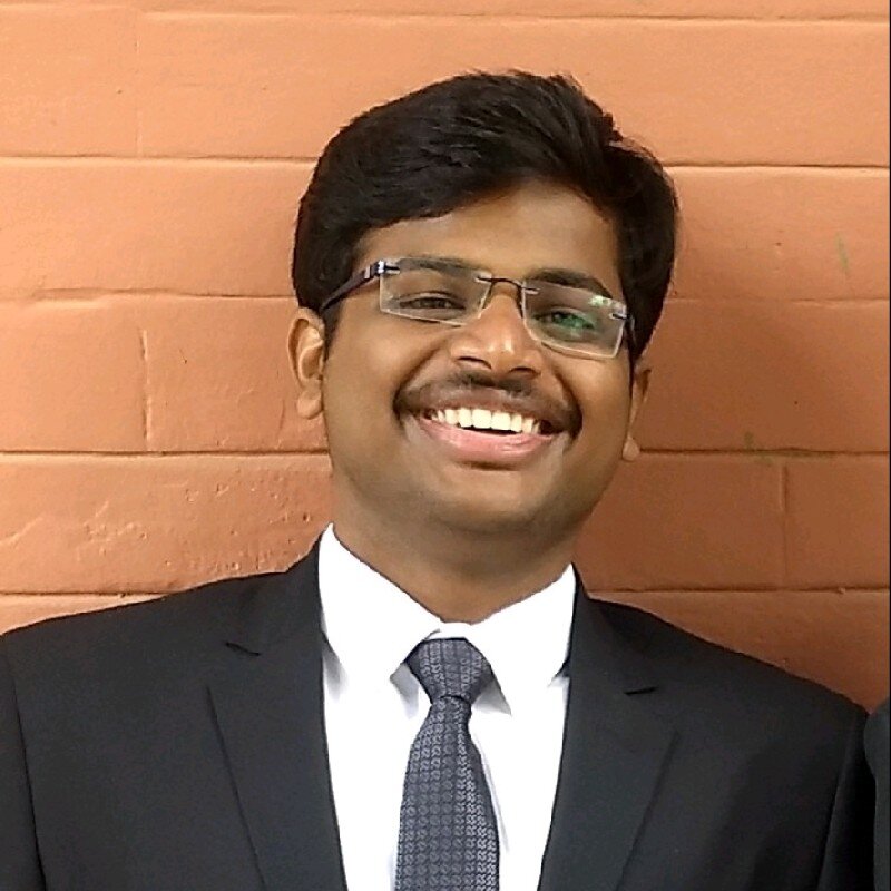 Apoorva agrawa