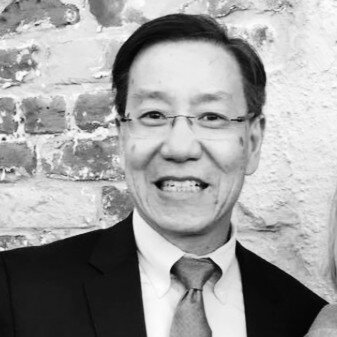 Kam wong