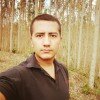 DAVID Ramírez