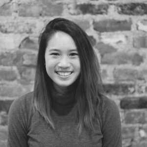 Shirley Ngo