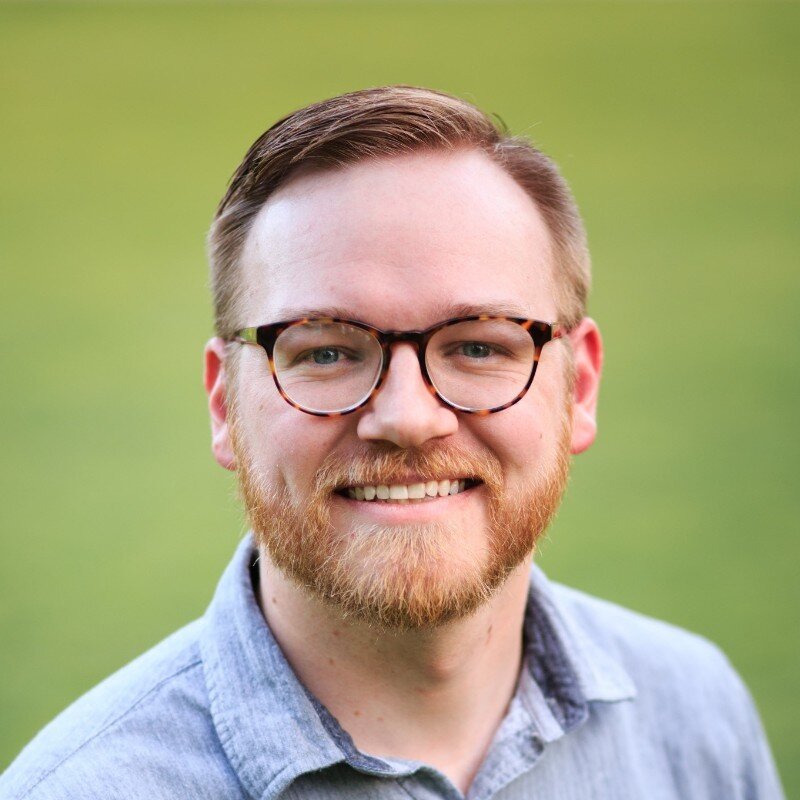 Jeffrey Hyer