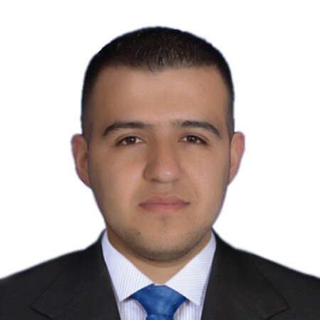 Harold Ferney Bastidas Ortega