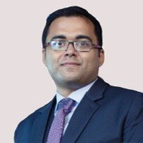 Abhijit Bhowmick