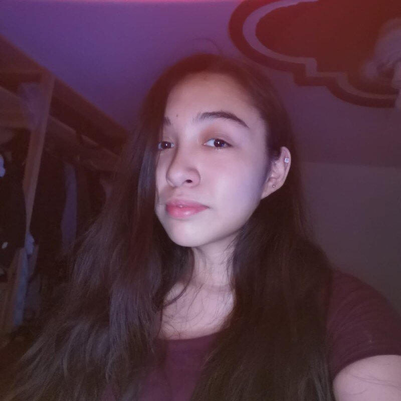 Nathalie Aide Herrera Barrios