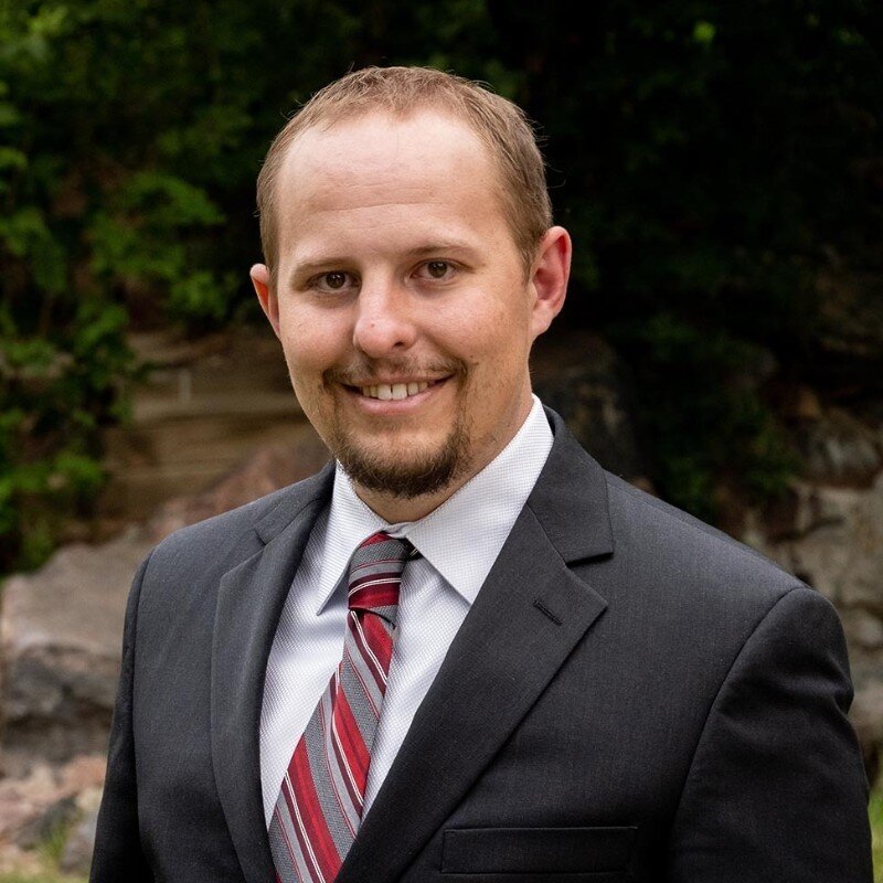 Clifton Bryce Hirschfeld