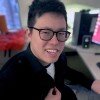 Benjamin Chen