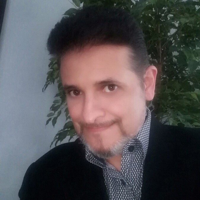 Herbert Alvarado
