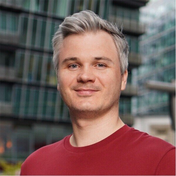 Val Bykanov