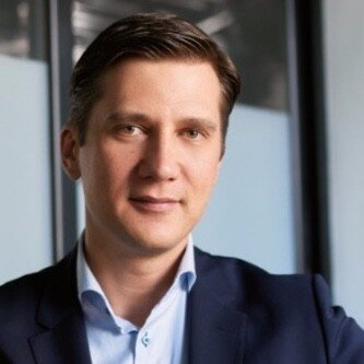 Ivan Poltaves