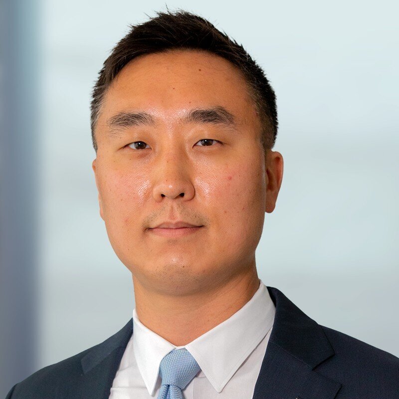 Jason Yi