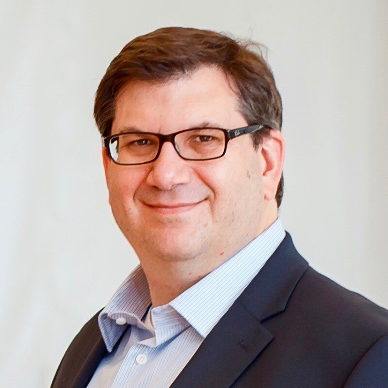 Adam Hersh