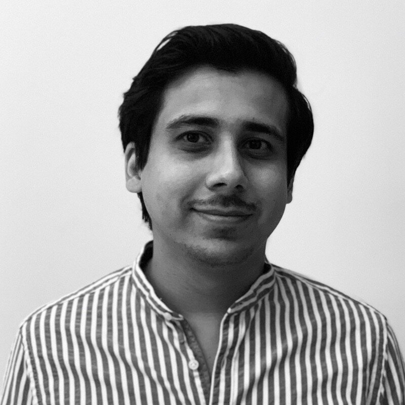 Atif Sattar