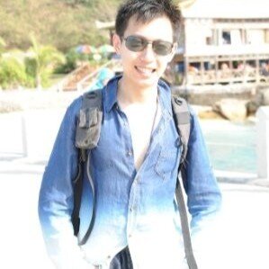 Bowen Li