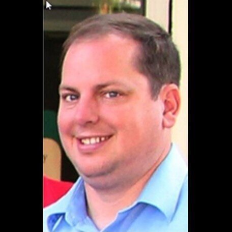 AARON REIFSCHNEIDER