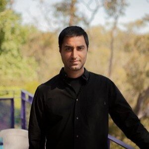 Ankur