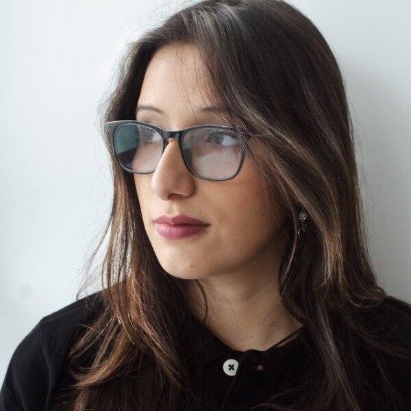Laura Milena Gomez Cipagauta