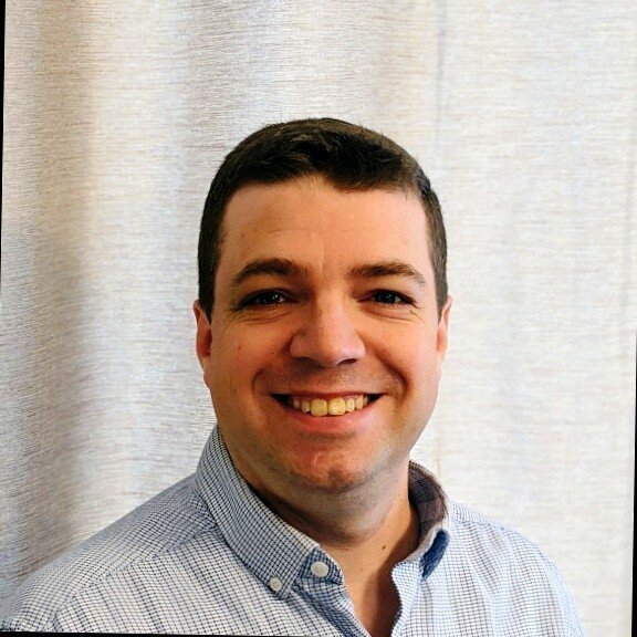 Nathon Mowbray