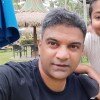 Rahul SK
