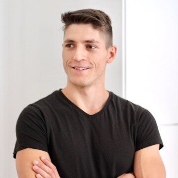Jakub Novak