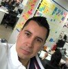 Óscar Ballesteros