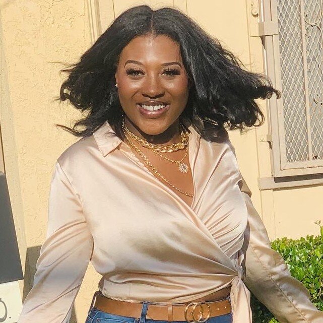 China Howard