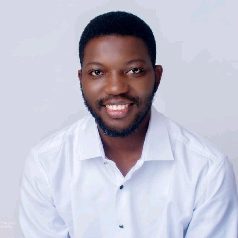 Fisayo Durojaye