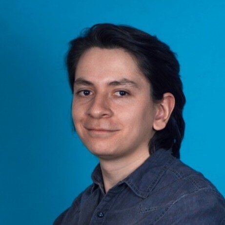 Francisco Rojas