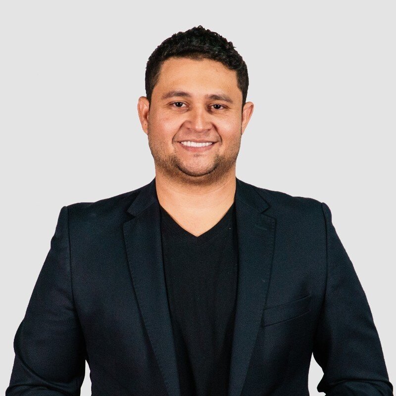 Deibson Silva