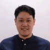 Chris John Wong
