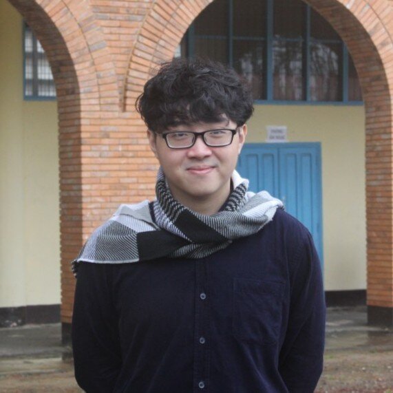 Tan Tran