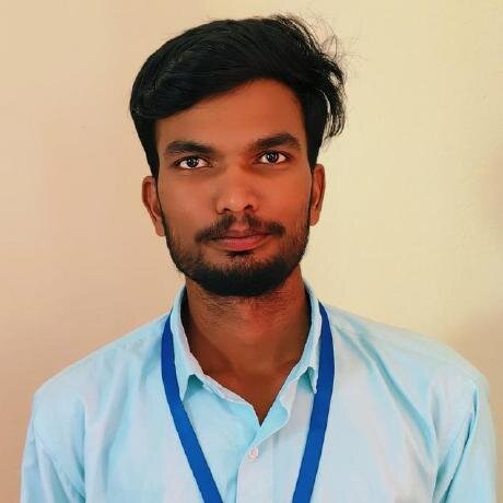 J Madhan