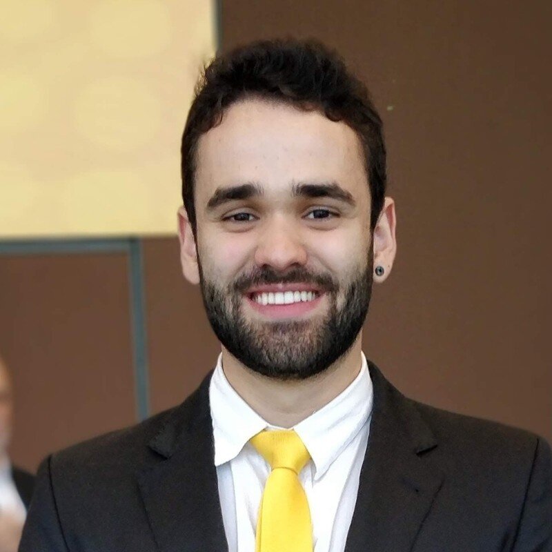 Angelo Tessaro