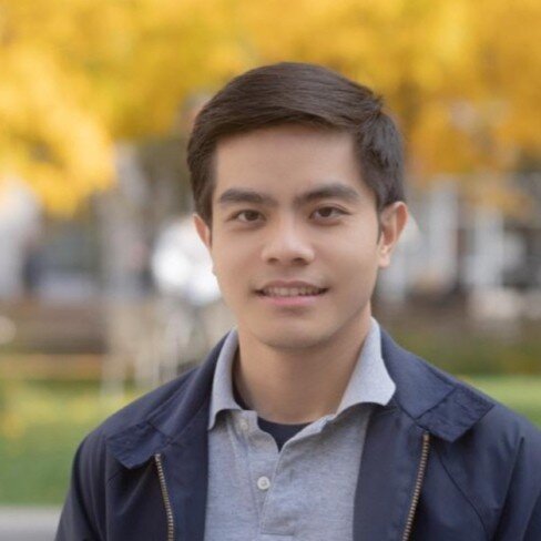 Luc Dao