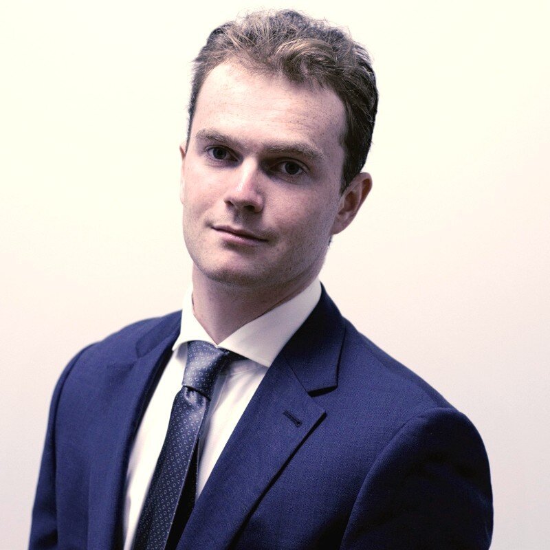 Drew Anderson