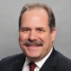 Kerry Tassopoulos