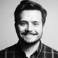 Tom McLaughlin