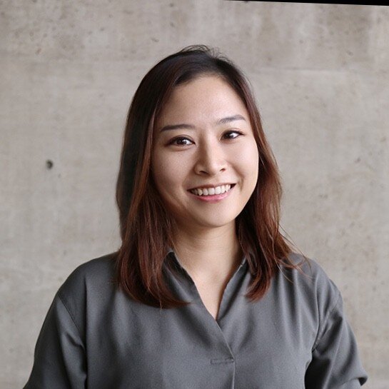 Sue Kim
