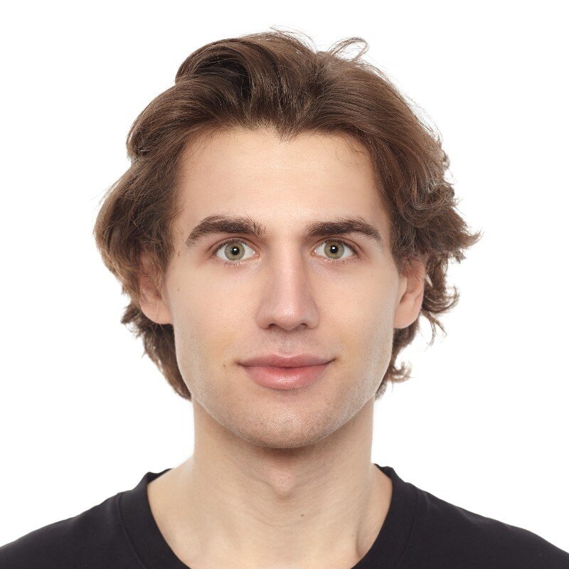 Artur Grudkowski