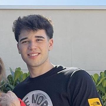 Guilherme Paes Camargo