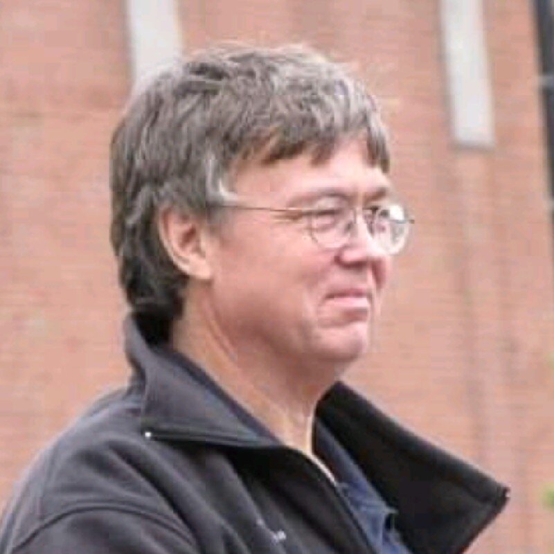 Will Ware