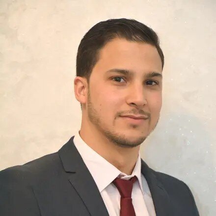 Saad Guelzim