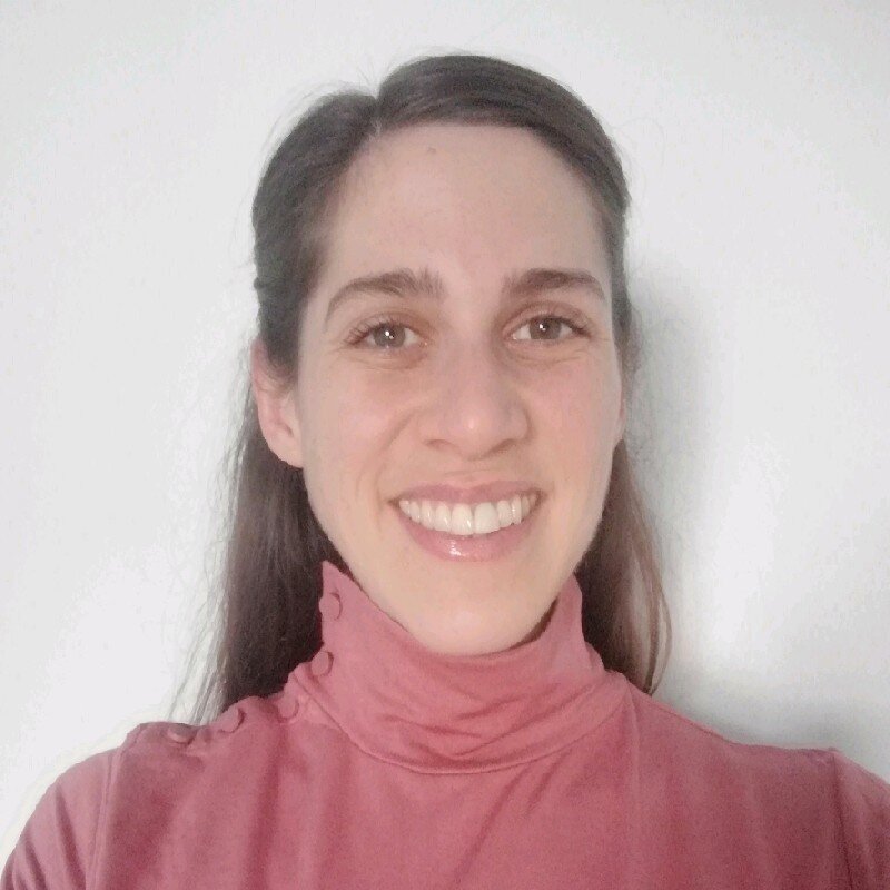 Luisa Pegoraro